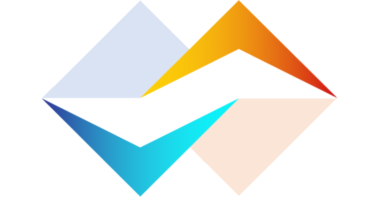 Vista Ascent logo
